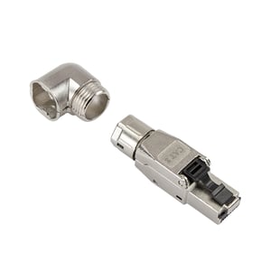 LogiLink MP0082 coaxial load/termination