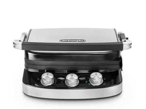 De’Longhi CGH910 Contact Grill