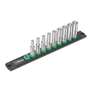 Wera 05005410001 Uncategorized