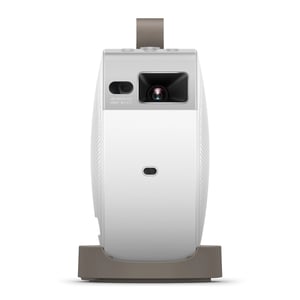 BenQ GV32 500 ANSI-Lumen DLP 1080p (1920x1080) Weiß