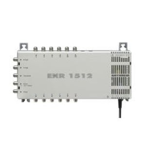 Kathrein EXR 1512 Szary