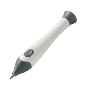 Medisana MP 810 Weiß