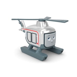 Thomas & Friends HPH42 zabawka interaktywna