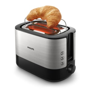 Philips Viva Collection Toster HD2637/90