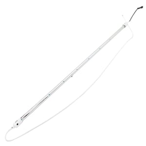 NEO tools K112147 utomhusbelysning