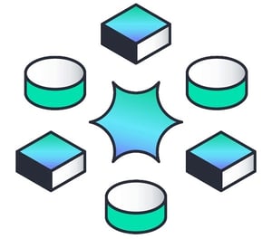 HPE Aruba Networking Foundational Care 5Y NBD Exchange 19xx Switch SVC