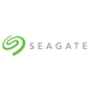 Seagate