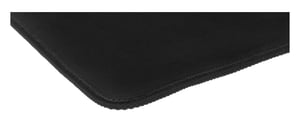 Activejet Gamingowa podkładka pod mysz AMP-002