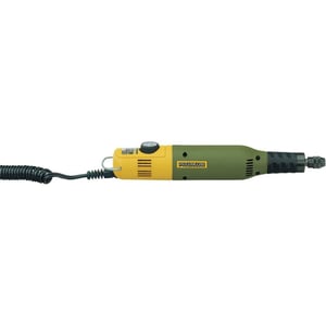 Proxxon 28 500 Czarny, Zielony, Żółty 40 W