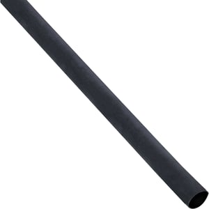 InLine 00870H heat-shrink tubing
