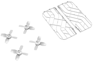 HOVERAir SP83H015 bez kategorii