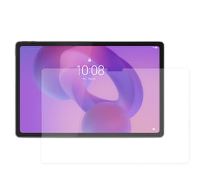 Lenovo ZG38C07403 Tablet Screen Protector – Clear Screen Protector, 1 piece