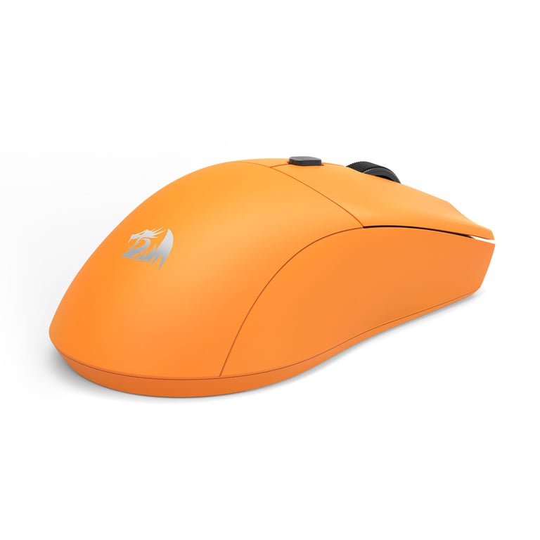 REDRAGON SPARDA M919OB-ULT myszka