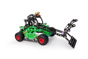 Alexander Toys 2590