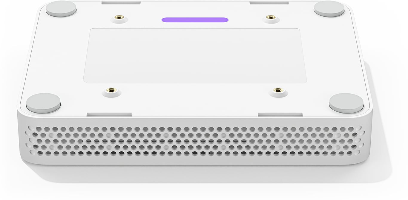 фото Система відеоконференцзв