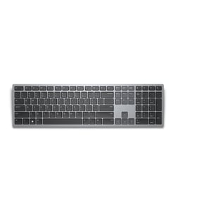 DELL Klawiatura Pro Plus — KB700 - US International (QWERTY)