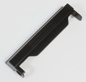 CoreParts KIT846 laptop accessories: HDD/SSD drive tray
