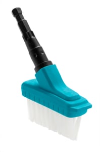 Gardena 3606 Polypropylene (PP) Black, Blue, White