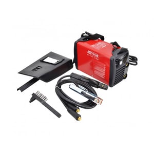 AWTOOLS AW50502BL accessory / welding consumable for arc welding