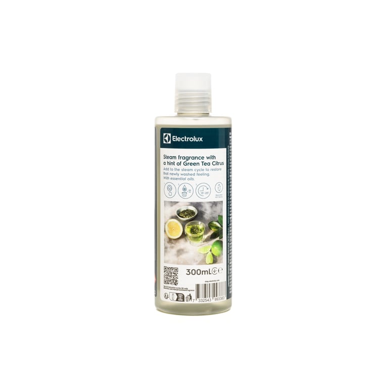 Electrolux E2WASF00 Płynny