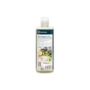 Electrolux E2WASF00 Płynny