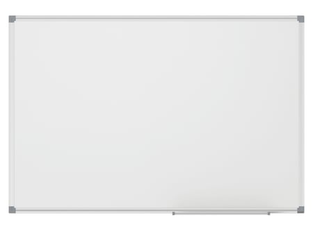 MAUL 6451484 tablica Magnetyczny