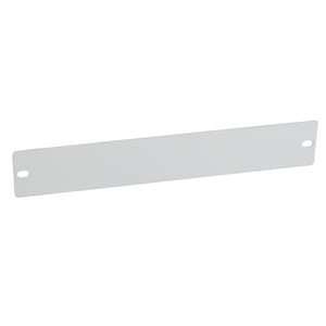 EFB Elektronik 691821 części do stojaków Pusty panel