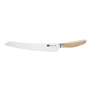 BALLARINI 18580-261-0 pizzakniv Rostfritt stål