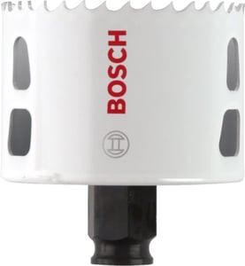 Bosch 2 608 594 229 drill bit for holes Drill 1 pc.