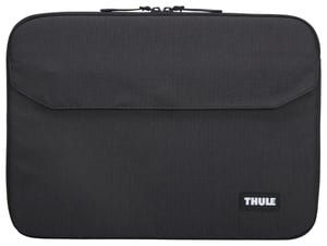 Thule Lithos TLS115 - Black 38,1 cm (15") Etui kieszeniowe Czarny