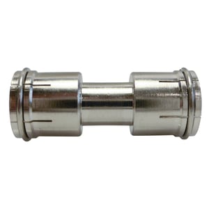 Televes 3821 F-Type Coaxial Plug, 50 pcs., 75 Ω