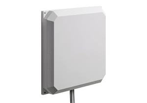 Cisco AIR-ANT2566D4M-RS= Antenne Richtantenne RP-TNC 6 dBi