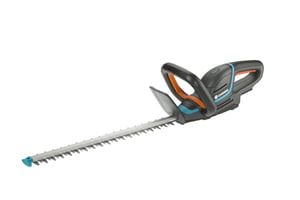 Gardena ComfortCut 50/18V Doppelklinge 3,1 kg