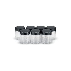 Severin EG 3514 Yogurt-Making Accessories: Jar