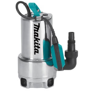 Makita PF0610 Tiefbrunnenpumpe 5 m