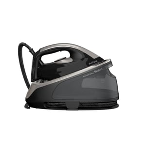 Tefal Express Easy SV6140 2200 W 1,7 l Czarny, Szary