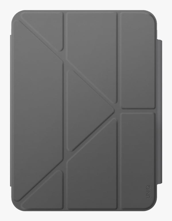 Uniq Camden Click 27,9 cm (11") Folio Szary