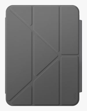 Uniq Camden Click 27,9 cm (11") Folio Szary
