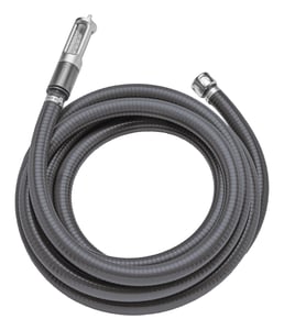 Gardena 9091-20 Zubehör für Wasserpumpen – Ansaugvorrichtung