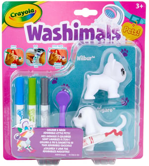 Crayola 74-7252 arts and crafts toy