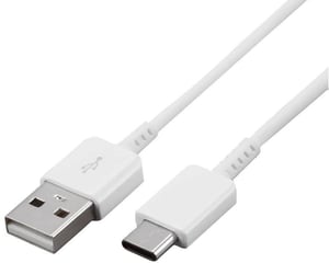 Samsung EP-DG970BWE bez kategorii