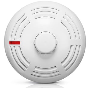 Satel ASD-200 detektor dymu Bezprzewodowy