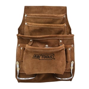 AWTOOLS AW30603 verktygssats