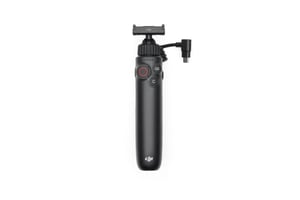 DJI CP.OS.00000364.02 akcesorium do kamery sportowej