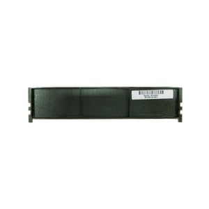 HPE DDR4 DIMM Blank Kit Rack Övrigt