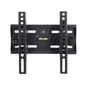 Maclean MC-667 TV-fäste för TV-apparater på 106,7 cm (42") Svart