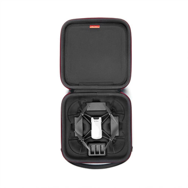 PGYTECH P-WJ-002 część zamienna / akcesorium do dronów Pokrowiec