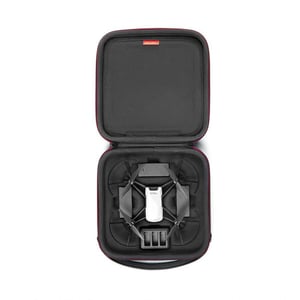 PGYTECH P-WJ-002 część zamienna / akcesorium do dronów Pokrowiec