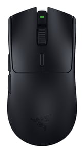 Razer Viper V3 HyperSpeed Gaming Mouse, Right-Handed, RF Wireless, Optical, 30,000 DPI