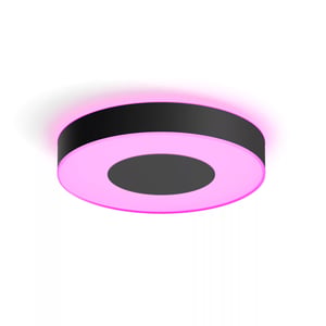 Philips Hue White and color ambiance Duża lampa sufitowa Infuse large